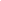 <%=Islemler.TexteGoreBilgiVer("Select Baslik From T_Icerik Where Filtre=@filtre", "meta_"+GetLocalResourceObject("dil").ToString(), 20) %>